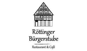 Roettinger-Buergerstube-Logo